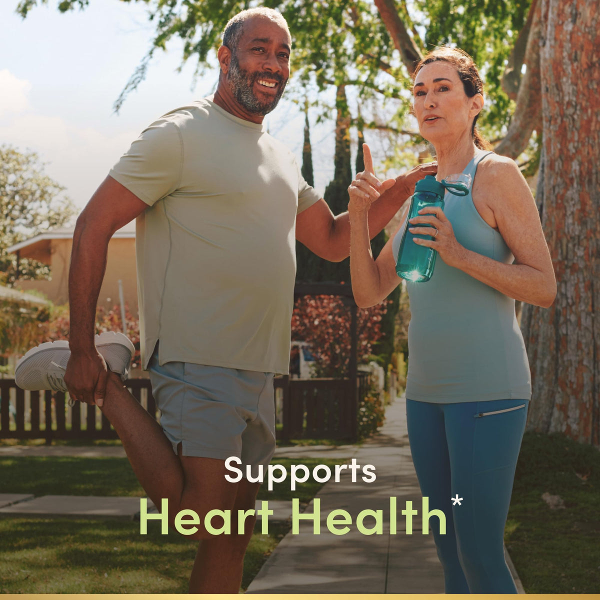 Nature's Bounty Fish Oil Omega 3 Supplements - Supports Heart Health