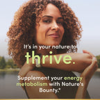 Nature's Bounty hhh-kyyy-tra-rat7507