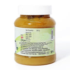 Patanjali Mahatriphaladi Ghrit Ayurvedic Eye Care - 200g - image 3