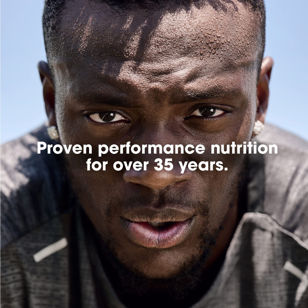 Optimum Nutrition Gold Standard 100% Whey Protein Powder, Strawberries & Cream - image 8