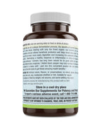 Livamed Turmeric Booster with Black Pepper Powder - 1.6 oz - image 4
