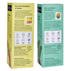 Kapiva Wild Amla and Aloe Vera Juice Combo - 2 x 1L - image 2