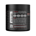 Formulation Factory Heart of Steel Nitric Oxide Supplements for Women