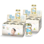 BBGLO Skin Rejuvenation Collagen Drink - 12 Bottles