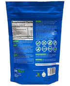 BioTrust Keto Elevate