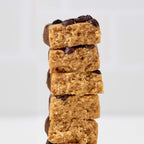 Perfect Bar Mini Gluten-Free PB&J Refrigerated Protein Bar