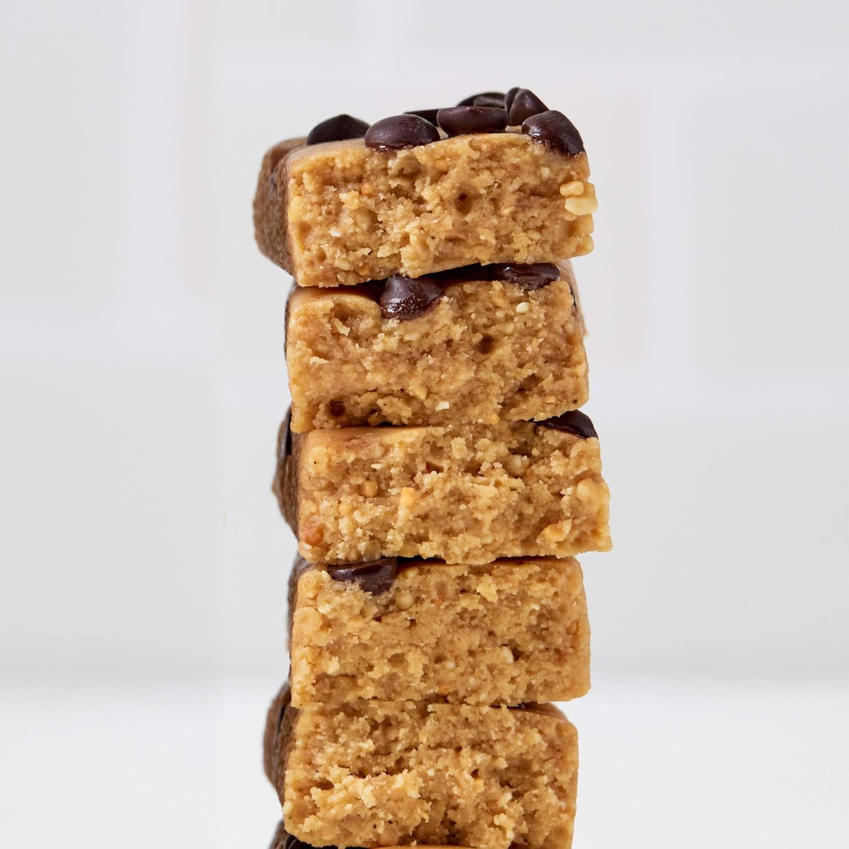 Perfect Bar Mini Gluten-Free PB&J Refrigerated Protein Bar