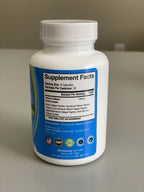 alevora Premium Collagen Complex Types I-V - 90 Vegetable Capsules - image 8