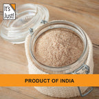 It's Just! - Psyllium Husk Powder
