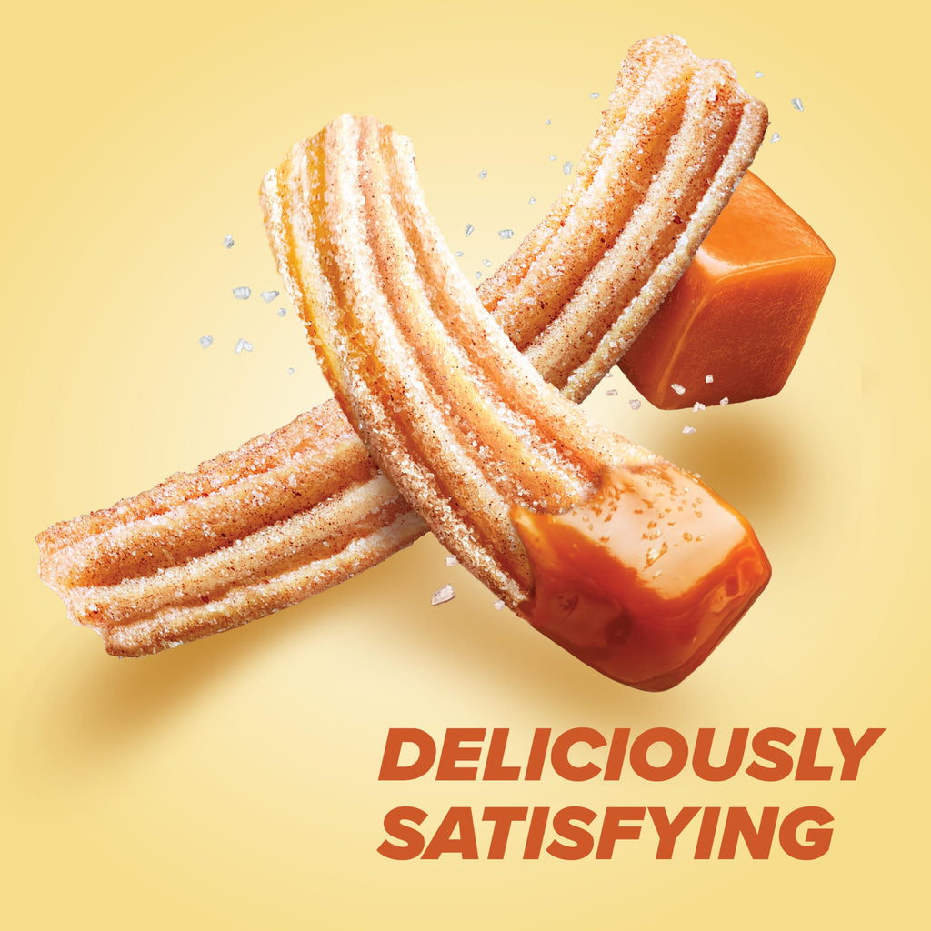 Pure Protein Bars, High Protein, Nutritious Snacks to Support Energy