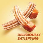 Pure Protein Bars, High Protein, Nutritious Snacks to Support Energy