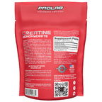 ProLab Creatine Monohydrate Powder 5g Strength & Power - 60 Servings - image 2