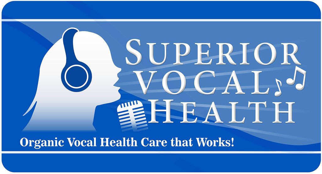 Superior Vocal Health Vocal Immunition Immune Formula - 1 Fl Oz - image 8