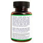 Bodymune Blood Sugar Blend - 30 Capsules - image 7