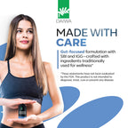 Daiwa - Gut Health and Immunity Supplement - Non-GMO