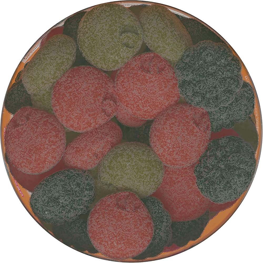 One A Day Teen for Her VitaCraves Multivitamin - 60 Gummies - image 5