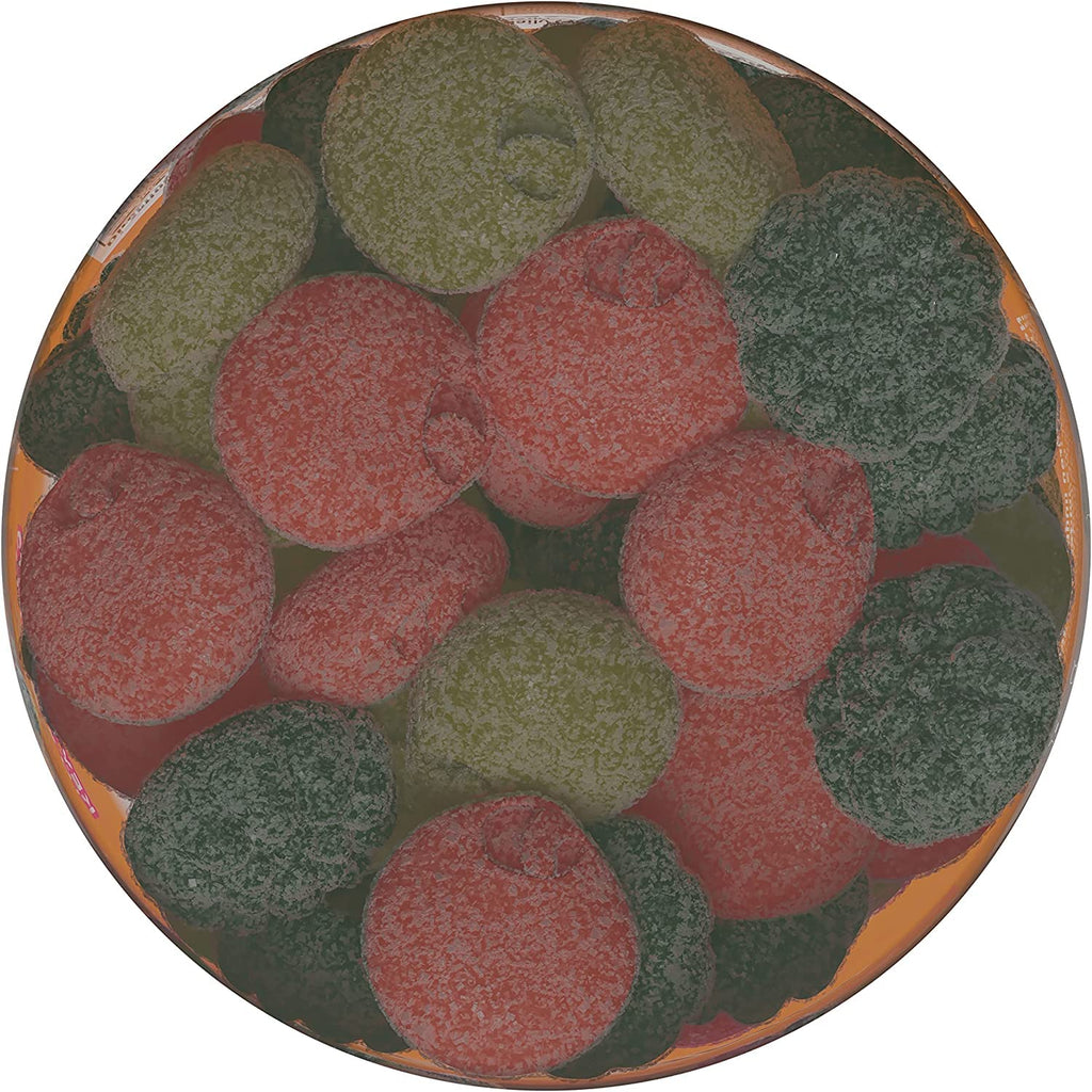 One A Day Teen for Her VitaCraves Multivitamin - 60 Gummies - image 5