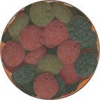 One A Day Teen for Her VitaCraves Multivitamin - 60 Gummies - image 5