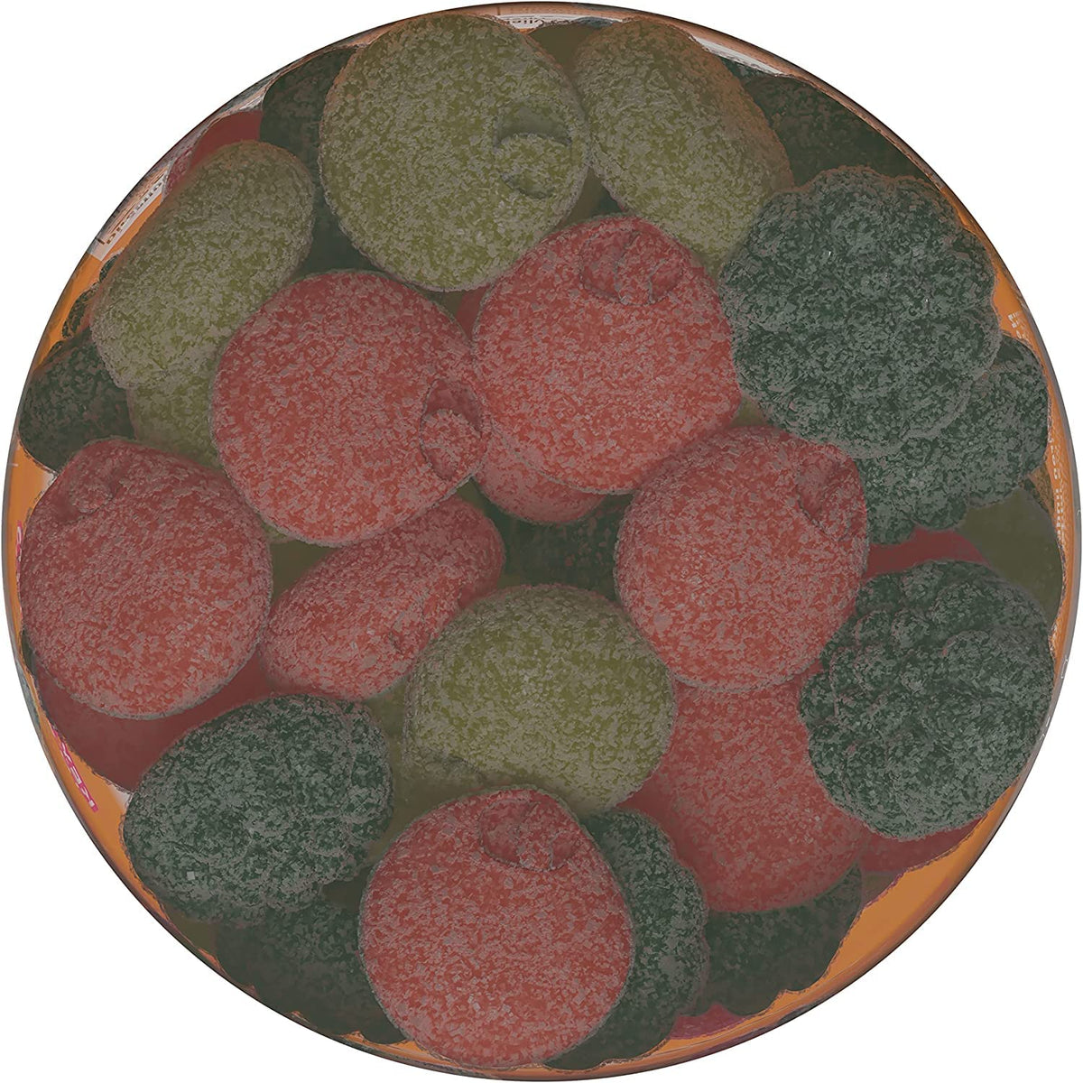 One A Day Teen for Her VitaCraves Multivitamin - 60 Gummies - image 5