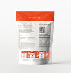 KetoSports Dietary Ketone Supplement