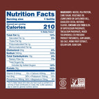 Ripple 20g Pure Plant Protein Shake