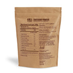 MB Herbals Pure Shatavari Powder - 227g - image 2