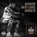 PMD Sports BCAA Stim-Free Fun On The Beach - 30 Servings