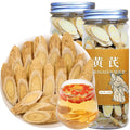 Wanhua Hall Astragalus Root Slices Tea Huang Qi - 200g