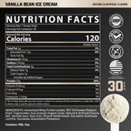 Nutrex Research IsoFit Whey Protein Powder Instantized 100% Whey