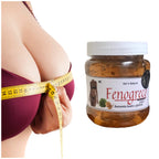 Fenogreco Gel by Alebrije Imports - 8.8 oz - image 3
