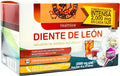 Premium Diente de Leon (Dandelion) Tea by Betel Natural - Detox