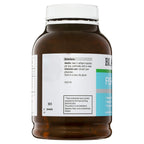 Blackmores Fish Oil 1000 Omega-3 - 400 Capsules - image 2