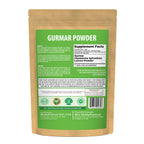 Herbsforever Gurmar Powder Products