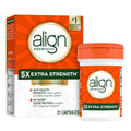 Align Probiotic Extra Strength