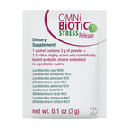 OMNi BiOTiC Stress Release Probiotic Powder - 3.2 oz - image 6