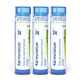 Boiron Kali Muriaticum 30c Homeopathic Nasal Congestion - 240 Pellets