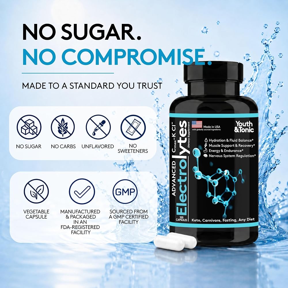Youth & Tonic MINERAL_SUPPLEMENT - image 10