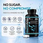 Youth & Tonic MINERAL_SUPPLEMENT - image 10