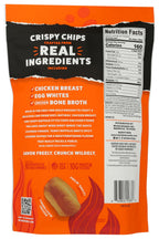 Wilde Chips Buffalo Style Protein Chips - 4 oz - image 2