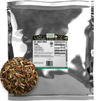 Frontier Co-op Organic Saint John's Wort Herb - 1 lb