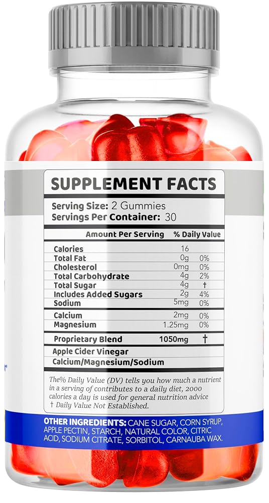 LIVORKA NUTRITIONAL_SUPPLEMENT