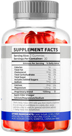 LIVORKA NUTRITIONAL_SUPPLEMENT