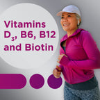 Centrum Vitamin