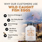 Ancestral Supplements Mens & Women Health