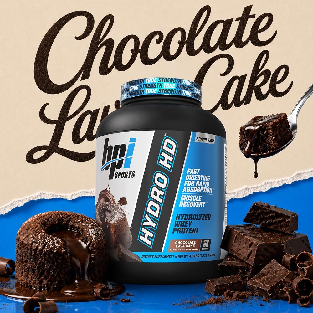 BPI Sports See Packaging