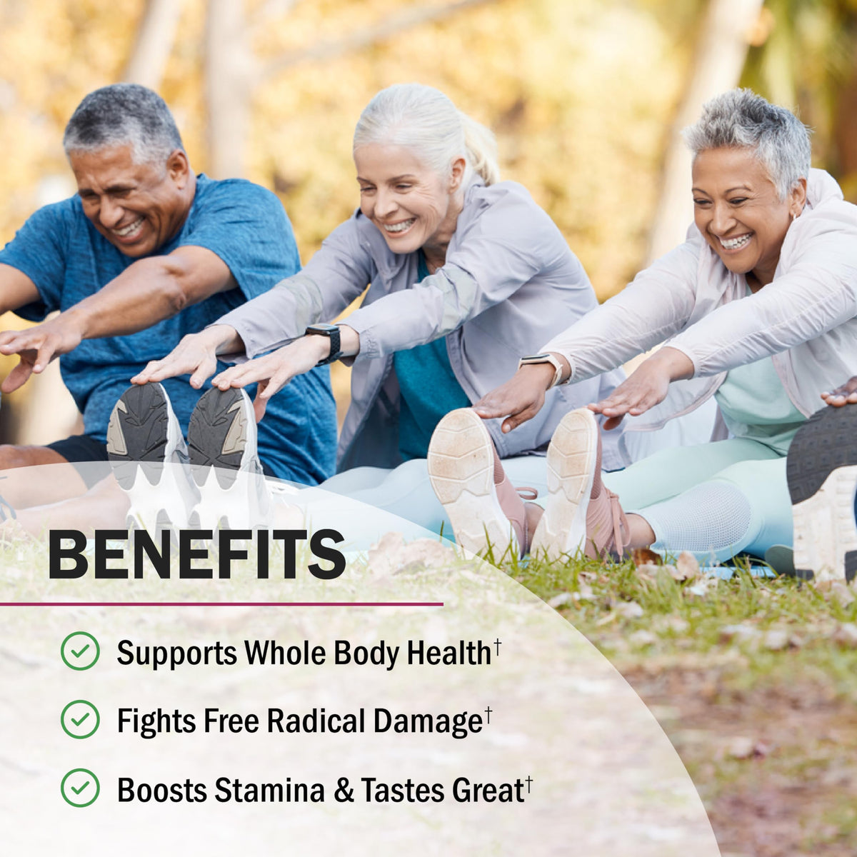 BioSchwartz Beet Root Powder Superfood Supplement - 30 Servings - image 2