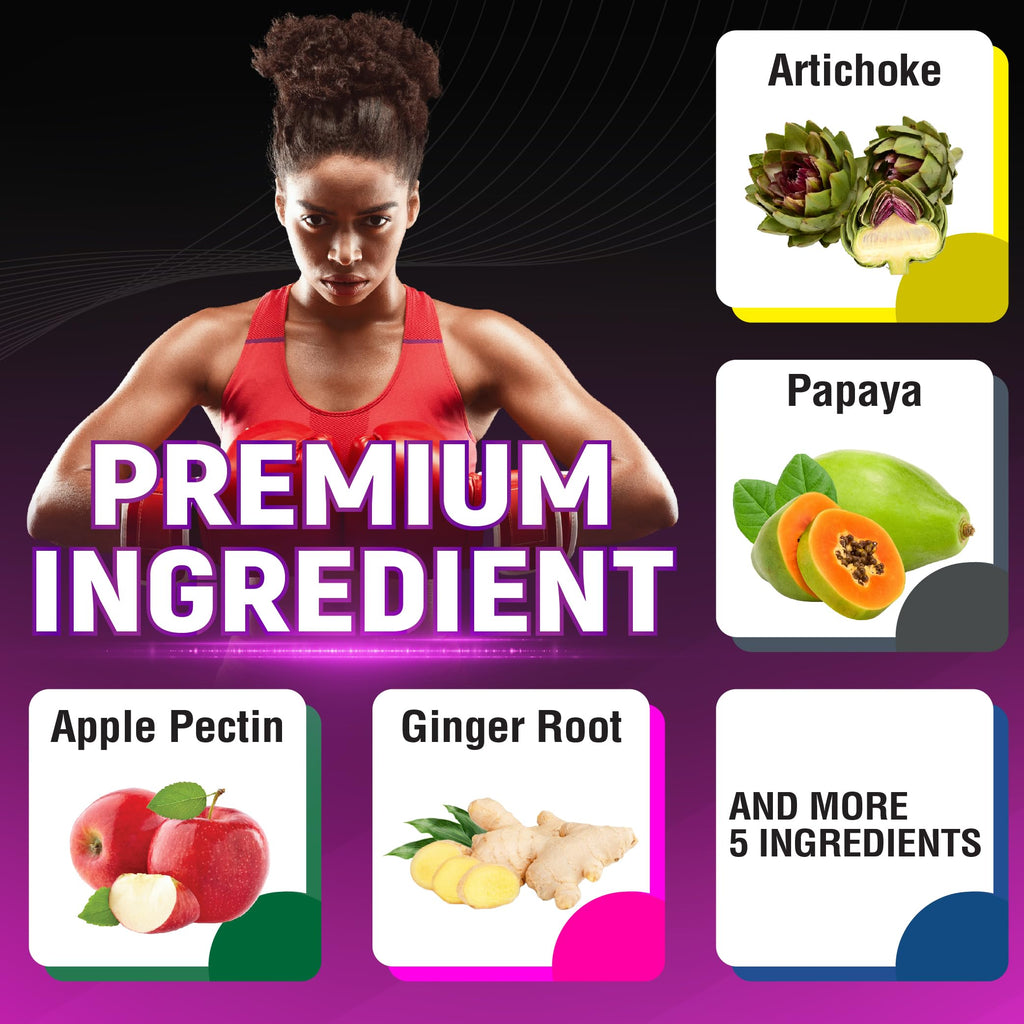 CIVIMUNA HERBAL_SUPPLEMENT