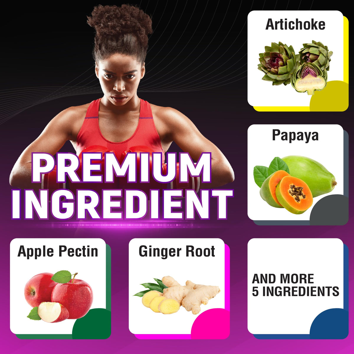 CIVIMUNA HERBAL_SUPPLEMENT