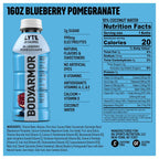 BODYARMOR BODYARMOR Sports Drink Sports Beverage - image 3