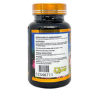 Productos El Colibri Echinacea Angustifolia Proprietary Blend - 90 Capsules - image 3